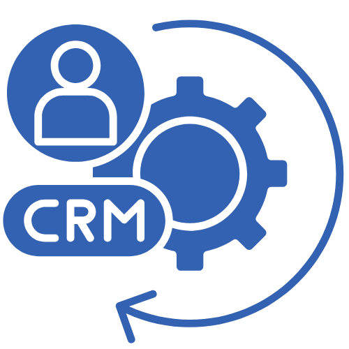 Sales and Management